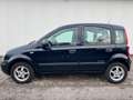 Fiat Panda 1.2 8V Dynamic Aut. *5-TÜRER*KLIMA* Schwarz - thumbnail 21