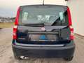 Fiat Panda 1.2 8V Dynamic Aut. *5-TÜRER*KLIMA* Schwarz - thumbnail 6
