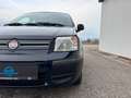 Fiat Panda 1.2 8V Dynamic Aut. *5-TÜRER*KLIMA* Schwarz - thumbnail 22
