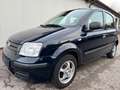 Fiat Panda 1.2 8V Dynamic Aut. *5-TÜRER*KLIMA* Schwarz - thumbnail 4