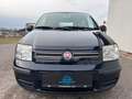 Fiat Panda 1.2 8V Dynamic Aut. *5-TÜRER*KLIMA* Schwarz - thumbnail 3