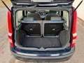 Fiat Panda 1.2 8V Dynamic Aut. *5-TÜRER*KLIMA* Schwarz - thumbnail 7