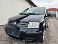 Fiat Panda 1.2 8V Dynamic Aut. *5-TÜRER*KLIMA* Schwarz - thumbnail 17