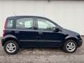 Fiat Panda 1.2 8V Dynamic Aut. *5-TÜRER*KLIMA* Schwarz - thumbnail 20