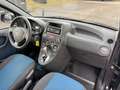 Fiat Panda 1.2 8V Dynamic Aut. *5-TÜRER*KLIMA* Schwarz - thumbnail 42