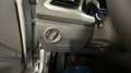 Volkswagen T-Roc 1.0 TSI Edition Plus - thumbnail 12