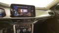 Volkswagen T-Roc 1.0 TSI Edition Plus - thumbnail 13