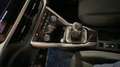 Volkswagen T-Roc 1.0 TSI Edition Plus - thumbnail 15