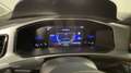 Volkswagen T-Roc 1.0 TSI Edition Plus - thumbnail 9