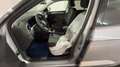 Volkswagen T-Roc 1.0 TSI Edition Plus - thumbnail 7