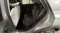 Volkswagen T-Roc 1.0 TSI Edition Plus - thumbnail 14