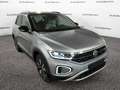 Volkswagen T-Roc 1.0 TSI Edition Plus - thumbnail 3