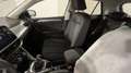 Volkswagen T-Roc 1.0 TSI Edition Plus - thumbnail 11