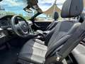 BMW 420 420dA Cabrio Blanco - thumbnail 8