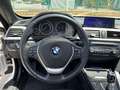 BMW 420 420dA Cabrio Blanco - thumbnail 5