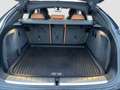 BMW X4 xDrive 20d Schwarz - thumbnail 18