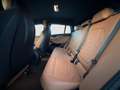 BMW X4 xDrive 20d Schwarz - thumbnail 12
