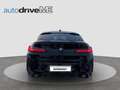 BMW X4 xDrive 20d Schwarz - thumbnail 5
