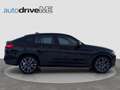 BMW X4 xDrive 20d Schwarz - thumbnail 7