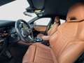 BMW X4 xDrive 20d Schwarz - thumbnail 9
