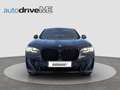 BMW X4 xDrive 20d Schwarz - thumbnail 2