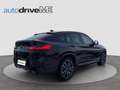 BMW X4 xDrive 20d Schwarz - thumbnail 6