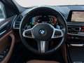 BMW X4 xDrive 20d Schwarz - thumbnail 10