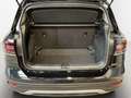 Volkswagen T-Cross Style+DSG+Navi+LED Noir - thumbnail 18