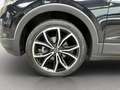 Volkswagen T-Cross Style+DSG+Navi+LED Noir - thumbnail 5
