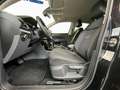 Volkswagen T-Cross Style+DSG+Navi+LED Noir - thumbnail 10