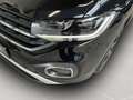 Volkswagen T-Cross Style+DSG+Navi+LED Noir - thumbnail 4