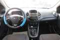 Ford Ka/Ka+ KA+ Cool & Sound | PDC | KLIMA | TüV NEU | Blau - thumbnail 7