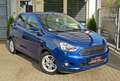 Ford Ka/Ka+ KA+ Cool & Sound | PDC | KLIMA | TüV NEU | Blau - thumbnail 1