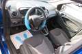 Ford Ka/Ka+ KA+ Cool & Sound | PDC | KLIMA | TüV NEU | Blau - thumbnail 8