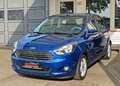 Ford Ka/Ka+ KA+ Cool & Sound | PDC | KLIMA | TüV NEU | Blau - thumbnail 4