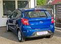 Ford Ka/Ka+ KA+ Cool & Sound | PDC | KLIMA | TüV NEU | Blau - thumbnail 14
