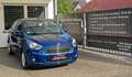 Ford Ka/Ka+ KA+ Cool & Sound | PDC | KLIMA | TüV NEU | Blau - thumbnail 3