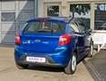 Ford Ka/Ka+ KA+ Cool & Sound | PDC | KLIMA | TüV NEU | Blau - thumbnail 12