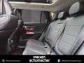 Mercedes-Benz GLC 200 GLC 200 4M AVANTGARDE Pano+MAGNO+360°+DIGITALLI Grau - thumbnail 15