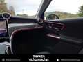 Mercedes-Benz GLC 200 GLC 200 4M AVANTGARDE Pano+MAGNO+360°+DIGITALLI Grau - thumbnail 18