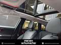 Mercedes-Benz GLC 200 GLC 200 4M AVANTGARDE Pano+MAGNO+360°+DIGITALLI Grau - thumbnail 10