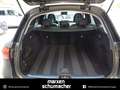 Mercedes-Benz GLC 200 GLC 200 4M AVANTGARDE Pano+MAGNO+360°+DIGITALLI Grau - thumbnail 23