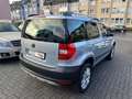 Skoda Yeti Ambition Plus Edition*TEMPO*PANO*1.HAND Blau - thumbnail 7