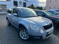 Skoda Yeti Ambition Plus Edition*TEMPO*PANO*1.HAND Blau - thumbnail 1