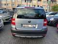 Skoda Yeti Ambition Plus Edition*TEMPO*PANO*1.HAND Blau - thumbnail 5