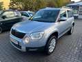 Skoda Yeti Ambition Plus Edition*TEMPO*PANO*1.HAND Blau - thumbnail 3
