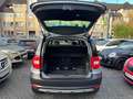 Skoda Yeti Ambition Plus Edition*TEMPO*PANO*1.HAND Blau - thumbnail 6