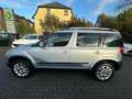 Skoda Yeti Ambition Plus Edition*TEMPO*PANO*1.HAND Blau - thumbnail 9