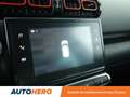 Citroen C3 Aircross 1.2 PureTech Shine BV6 Blanc - thumbnail 24