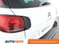 Citroen C3 Aircross 1.2 PureTech Shine BV6 Blanc - thumbnail 32